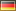 German allemand