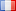 Fran?ais français