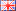 anglais anglais
