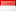 Indonesian Indonesien