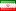 Farsi perse