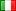 Italian italien