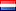Dutch hollandais
