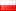 Polish Polonais