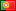 Portugies Portugais