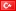 Turkish Turc