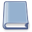 Documentation